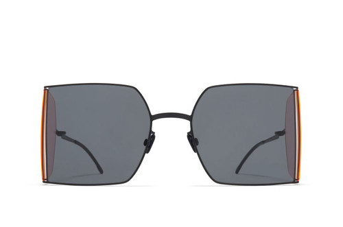 HL003 SUN | MYKITA | Helmut Lang | Designer MYKITA sunglasses