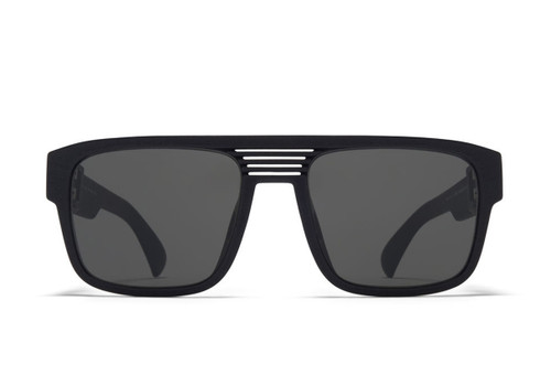 MYKITA mylon sun rocket値下げ！ mykita-mylon-sun-rocket-md1-