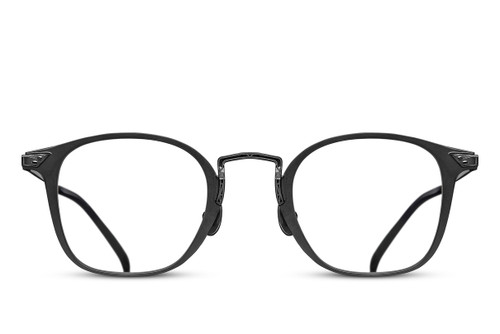 【nau】The Ennoy Professional THE ENNOY PROFESSIONAL/スウェット/XL/コットン/BLK