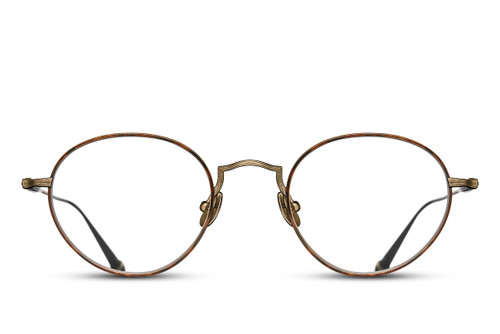 M3103 | MATSUDA | ESSENTIAL Collection | Exclusive Eyewear