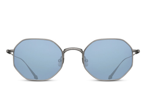 M3086_AS_COB_BLUE__85284.