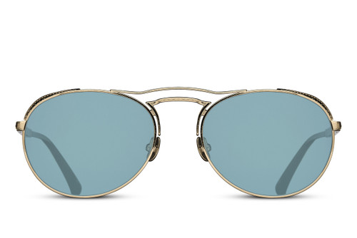 exclusive sunglasses