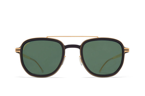 ALDER SUN | MYKITA | MYLON SUN | Designer MYKITA sunglasses