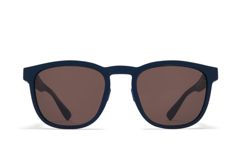 LOVELL SUN | MYKITA | MYLON SUN | Designer MYKITA sunglasses