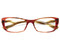 Face a Face frames, fashionable eyewear, elite frames