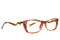 Face a Face eyeglasses, Face a Face frames, optical accessories