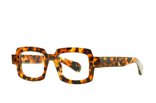 Mille82_4__05327.1621914782.