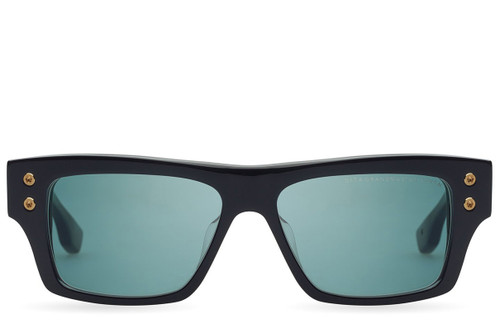 GRANDMASTER-SEVEN SUN | DITA | SUNGLASSES Collection | Exclusive