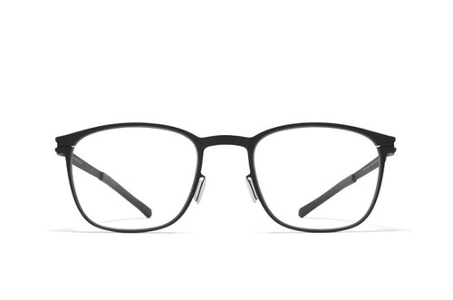 AIDEN | MYKITA | NO1 | Designer MYKITA eyewear