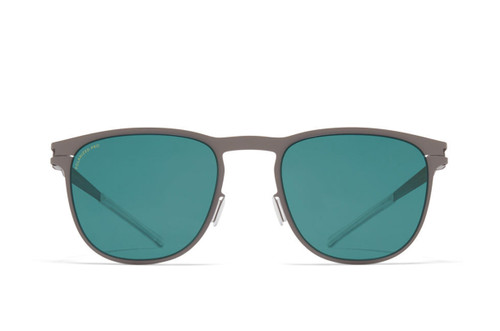 スマイルSun Star 1:24scale 2901 RM8-VLT 8 50mm F1.8 Portrait Manual Focus Lens - Brightin Star