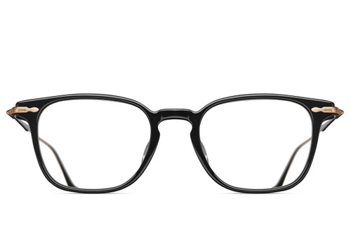 M2052 | MATSUDA | ESSENTIAL Collection | Exclusive Eyewear