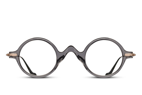 MXMFgreycrystalFR__53990.