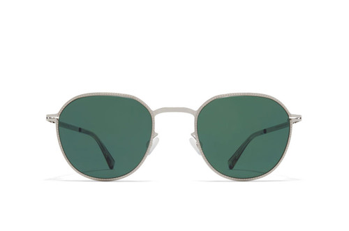 小物 Mykita Talvi talvi051front__13614.