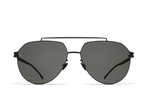 イグドラシルオリンピア　3マイ ML13 SUN | MYKITA | Leica | Designer MYKITA sunglasses