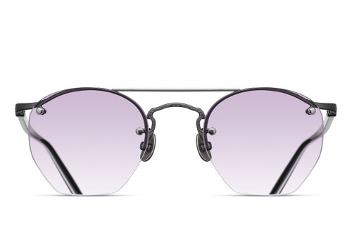 M3117 SUN | MATSUDA | ESSENTIAL Collection | Exclusive Eyewear
