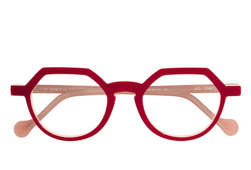 小物 ANNE et VALENTIN SELLERS 1000 brooklyn_23c34__90964.