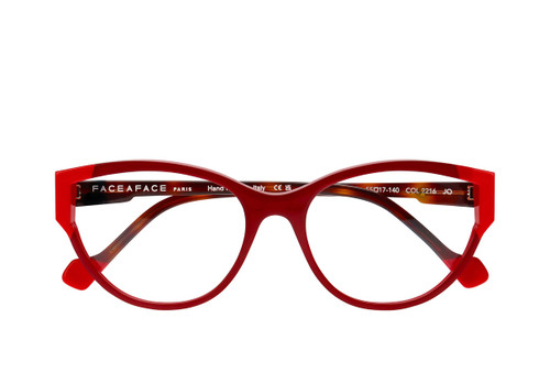 コレクション FACE a FACE HEIDI 2 9304 FACE a FACE HEIDI 2 9304