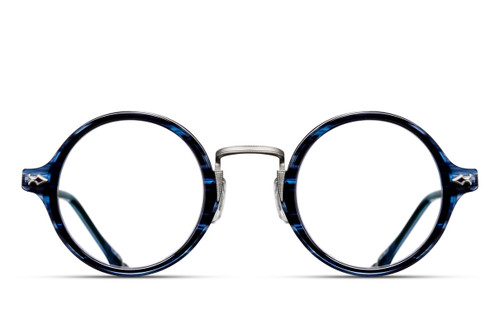 matsuda-eyewear-m3127-as-bld-