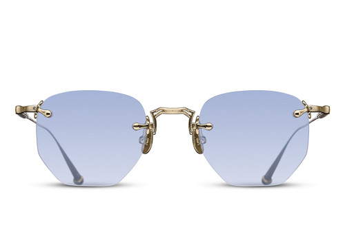 M3104-A SUN | MATSUDA | ESSENTIAL Collection | Exclusive Eyewear
