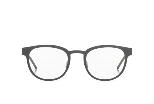 Oldman 2.0 | Orgreen | Titan Collection | Exclusive Eyewear