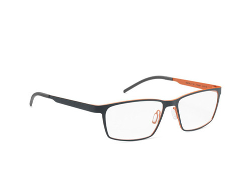 webster_1206__13082.1729023655