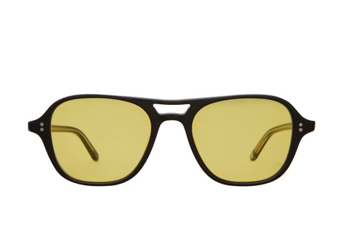 Doc SUN | Garrett Leight | Handcrafted Sunglasses | Exclusive Eyewear
