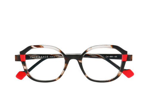 blink_1_4861_fr__97602.