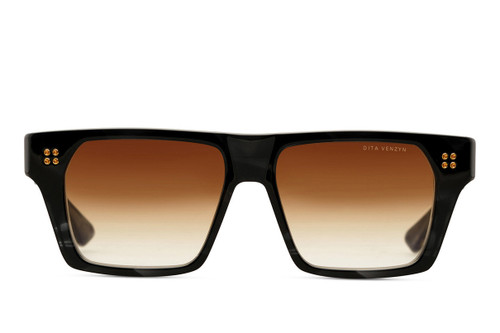 VENZYN | DITA | SUNGLASSES Collection | Exclusive Eyewear