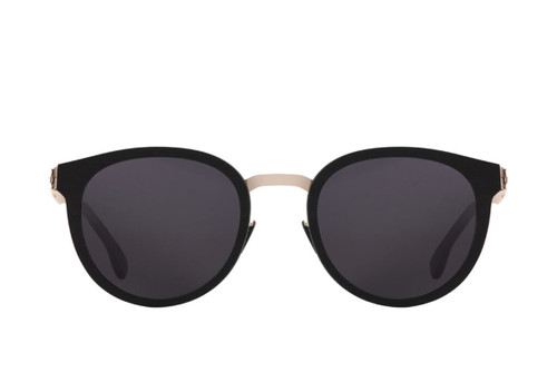 nicolascbronzeblkroughfr__8256