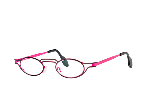 Silverstone | Theo | Designed in Antwerp, Belgium