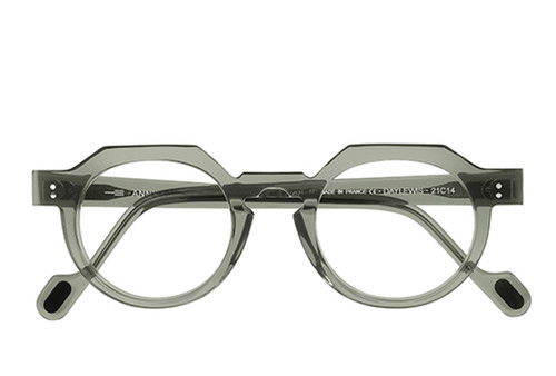 Daylewis | Anne et Valentin | Handmade in Toulouse France