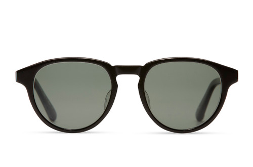 M1007 SUN | MATSUDA | ESSENTIAL Collection | Exclusive Eyewear