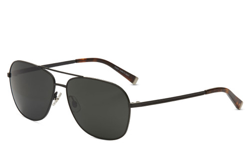 M3011 SUN | MATSUDA | ESSENTIAL Collection | Exclusive Eyewear