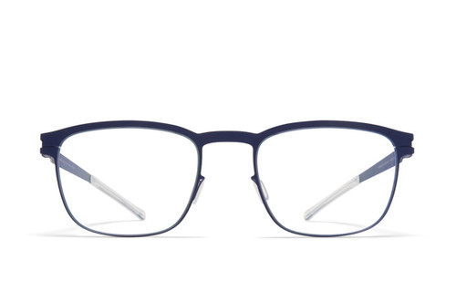 mykita ted
