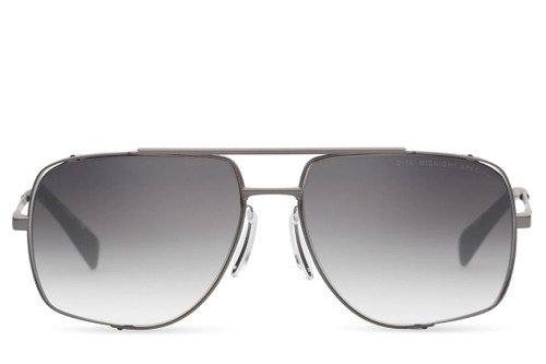 MIDNIGHT SPECIAL | DITA | SUNGLASSES Collection | Exclusive