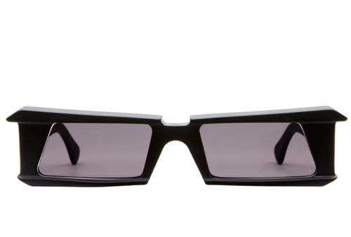 X21 CUT SUN | KUBORAUM | LuxuryEyesite.com