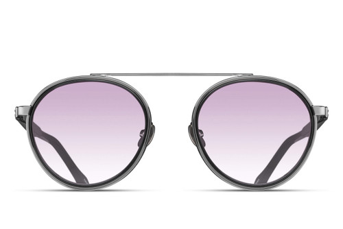 超美品　matsuda eyewear　サングラス　完品 中古・古着通販】MATSUDA EYEWEAR (マツダアイウェア