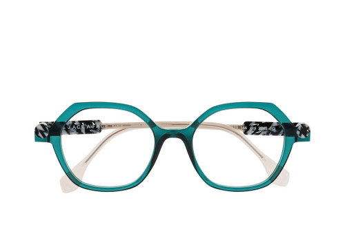 KYOTO 2 | Face a Face | Designer Face a Face eyewear