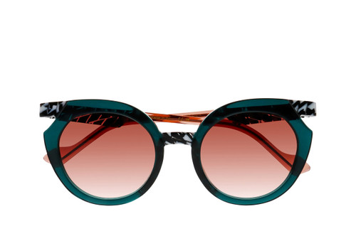 ninna12045fr__84695.1701284858