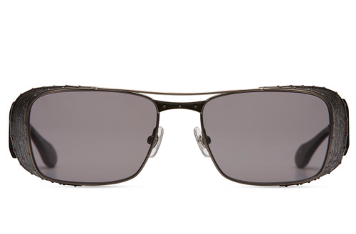 M3030 SUN | MATSUDA | ESSENTIAL Collection | Exclusive Eyewear