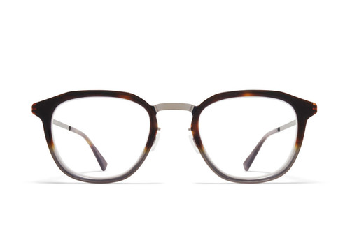pavi952front__19356.1712591731
