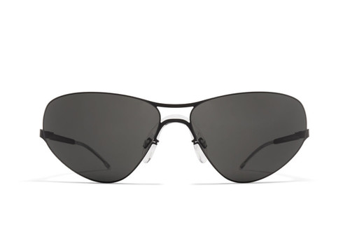 ALPINE SUN | MYKITA | 032C | Designer MYKITA Sunglasses