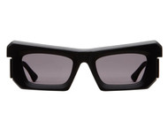 R2 CUT SUN, KUBORAUM sunglasses, KUBORAUM eyewears, fashionable sunglasses, shades