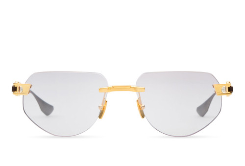 GRAND-IMPERYN Optical | DITA | EYEGLASSES Collection