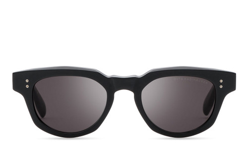 RADIHACKER | DITA | SUNGLASSES Collection | Exclusive Eyewear