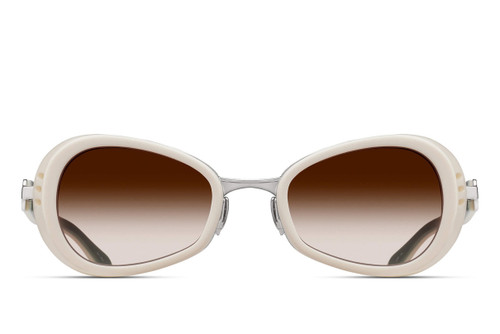 なつ Matsuda Official | 10616H 90s Sunglasses - Hand Made in Japan