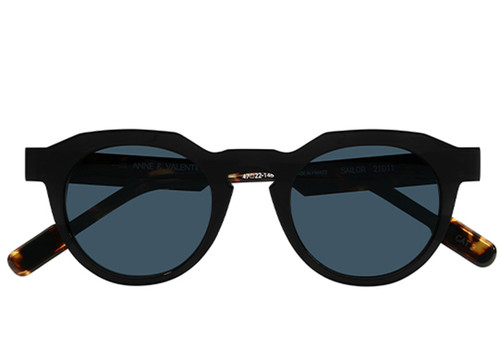 ANNE & VALENTIN SEYRIG 1710 サングラス ANNE & VALENTIN SEYRIG 1710 サングラス - メルカリ