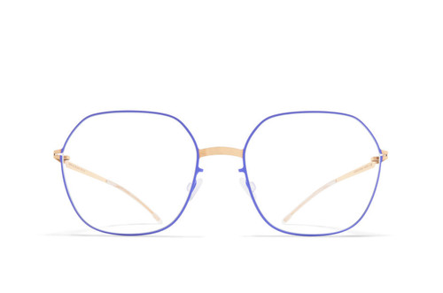 ISE | MYKITA | LITE | Designer MYKITA eyewear