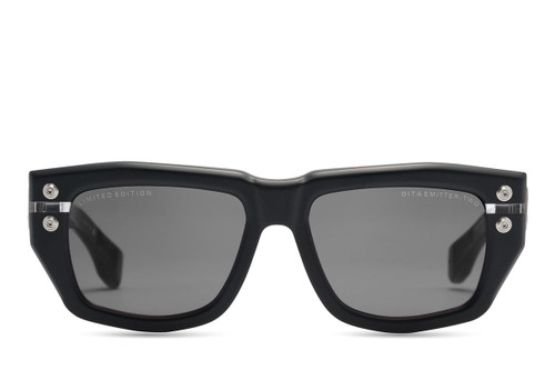 【DALLA】contrast fake two piece EMITTER-TWO Limited Edition | DITA | SUNGLASSES Collection
