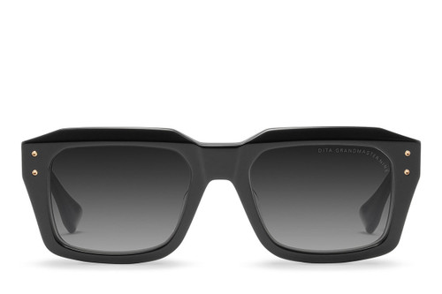 GRANDMASTER-NINE SUN | DITA | SUNGLASSES Collection | Exclusive
